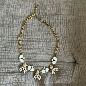Statement Necklace